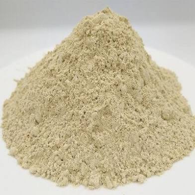 بنتونیت خوراک دام خرید